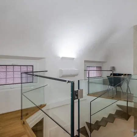 Appartement Lilli House By Wonderful Italy Bologna