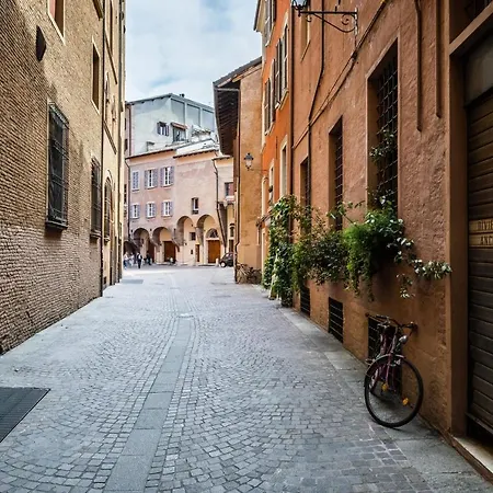Lilli House By Wonderful Italy *
